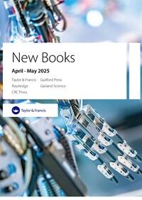 April - May 2025 GBP