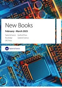 February - March 2025 GBP