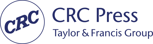 CRC Press Logo