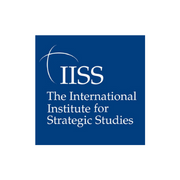 The International Institute for Strategic Studies is a research institute that publishes world-leading titles on global security, political risk and military conflict.